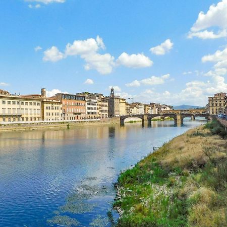 Awesome Apartment In Firenze With Wifi Exteriér fotografie