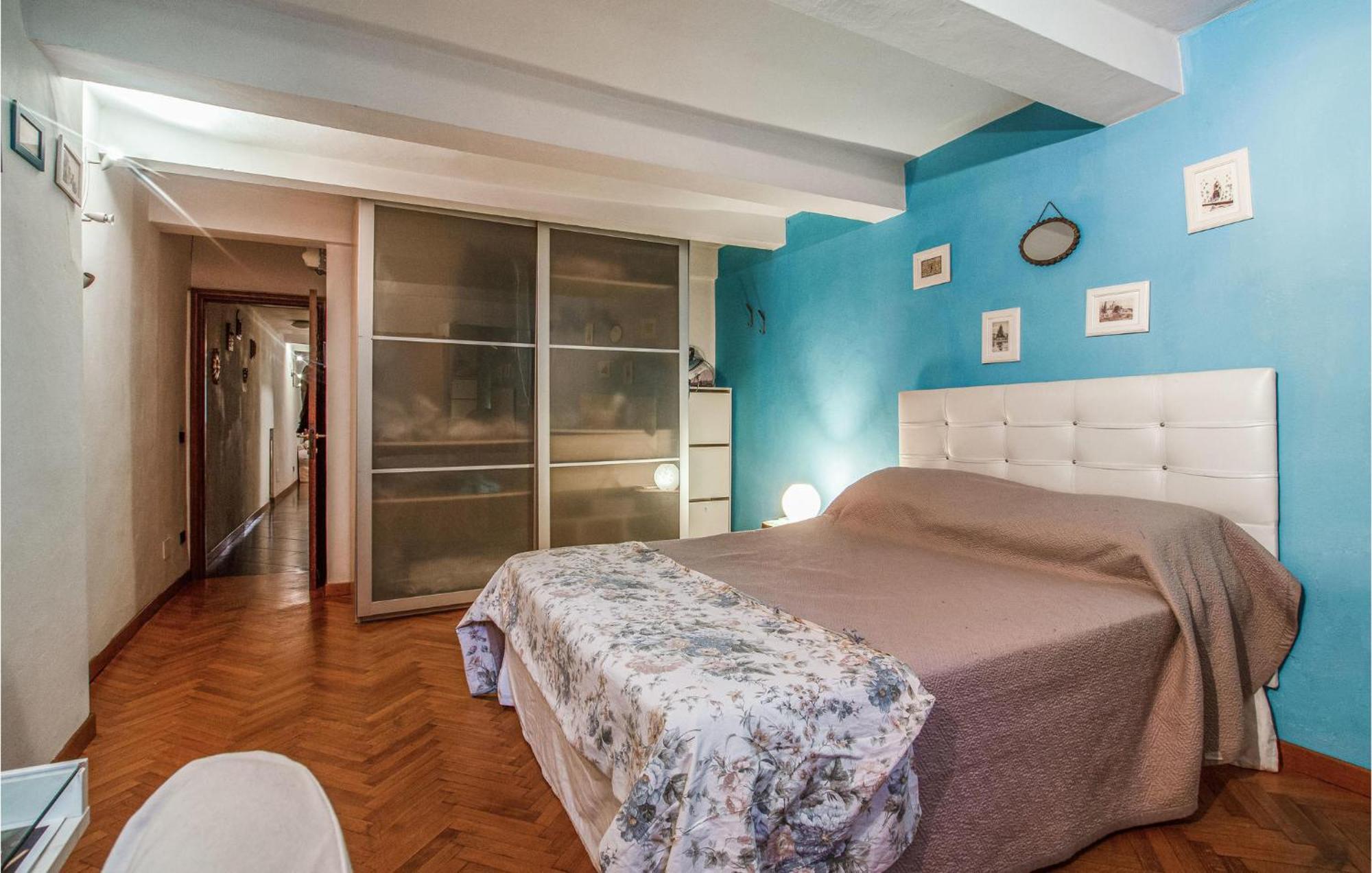 Awesome Apartment In Firenze With Wifi Exteriér fotografie
