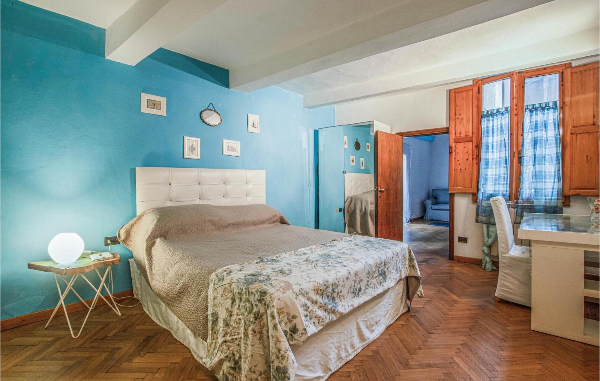 Awesome Apartment In Firenze With Wifi Exteriér fotografie