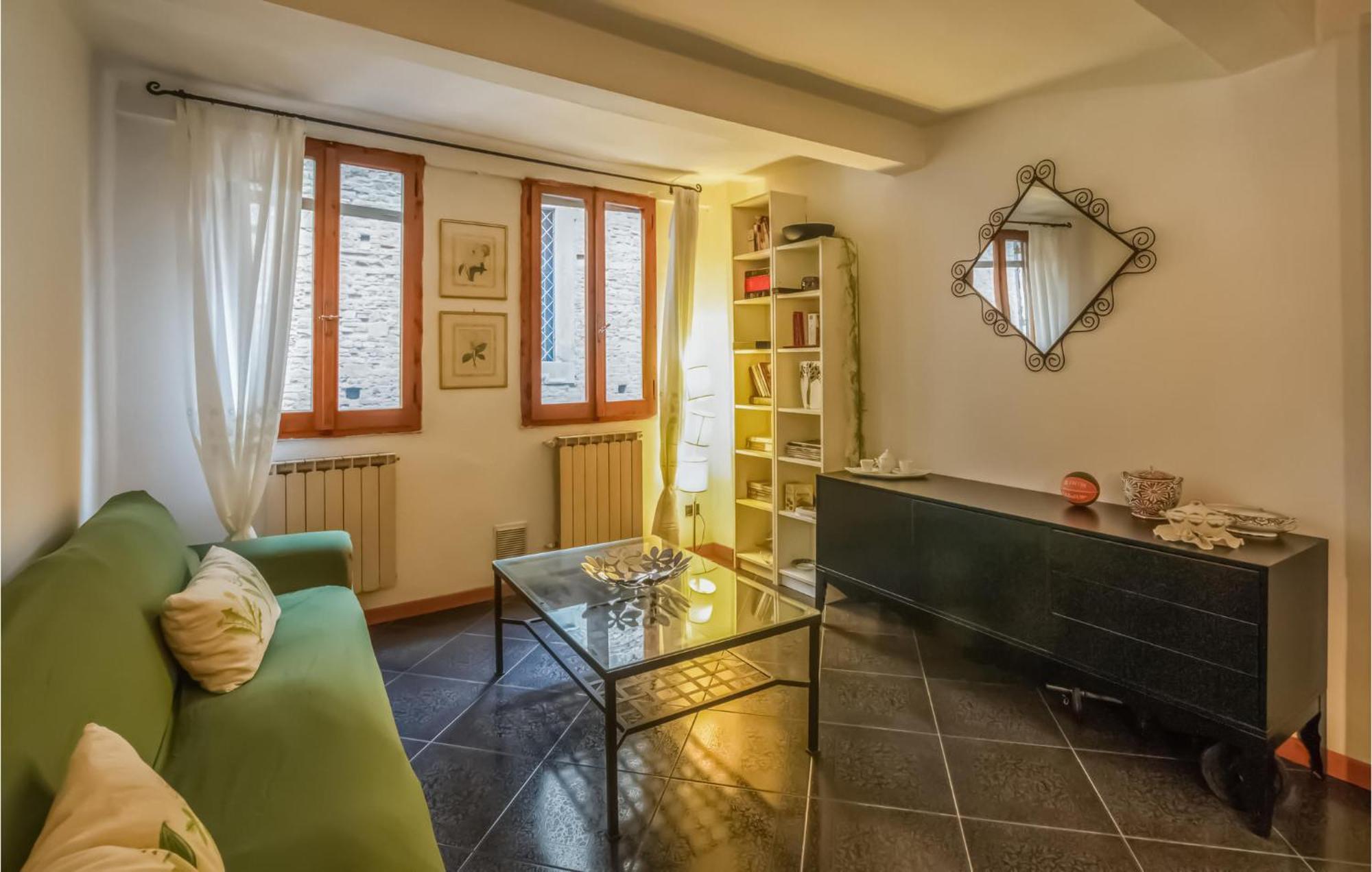 Awesome Apartment In Firenze With Wifi Exteriér fotografie