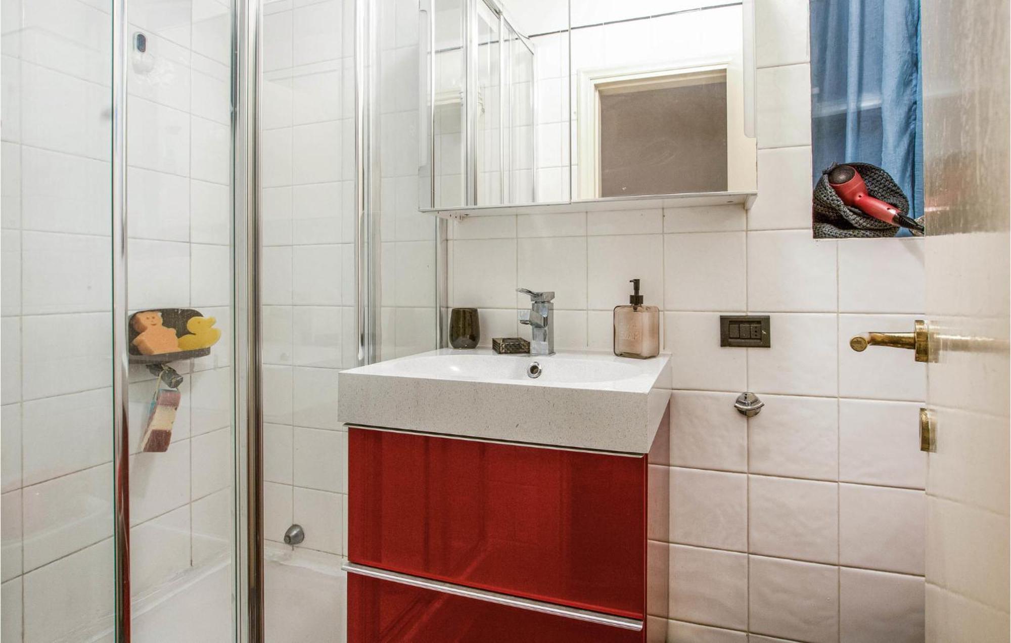 Awesome Apartment In Firenze With Wifi Exteriér fotografie