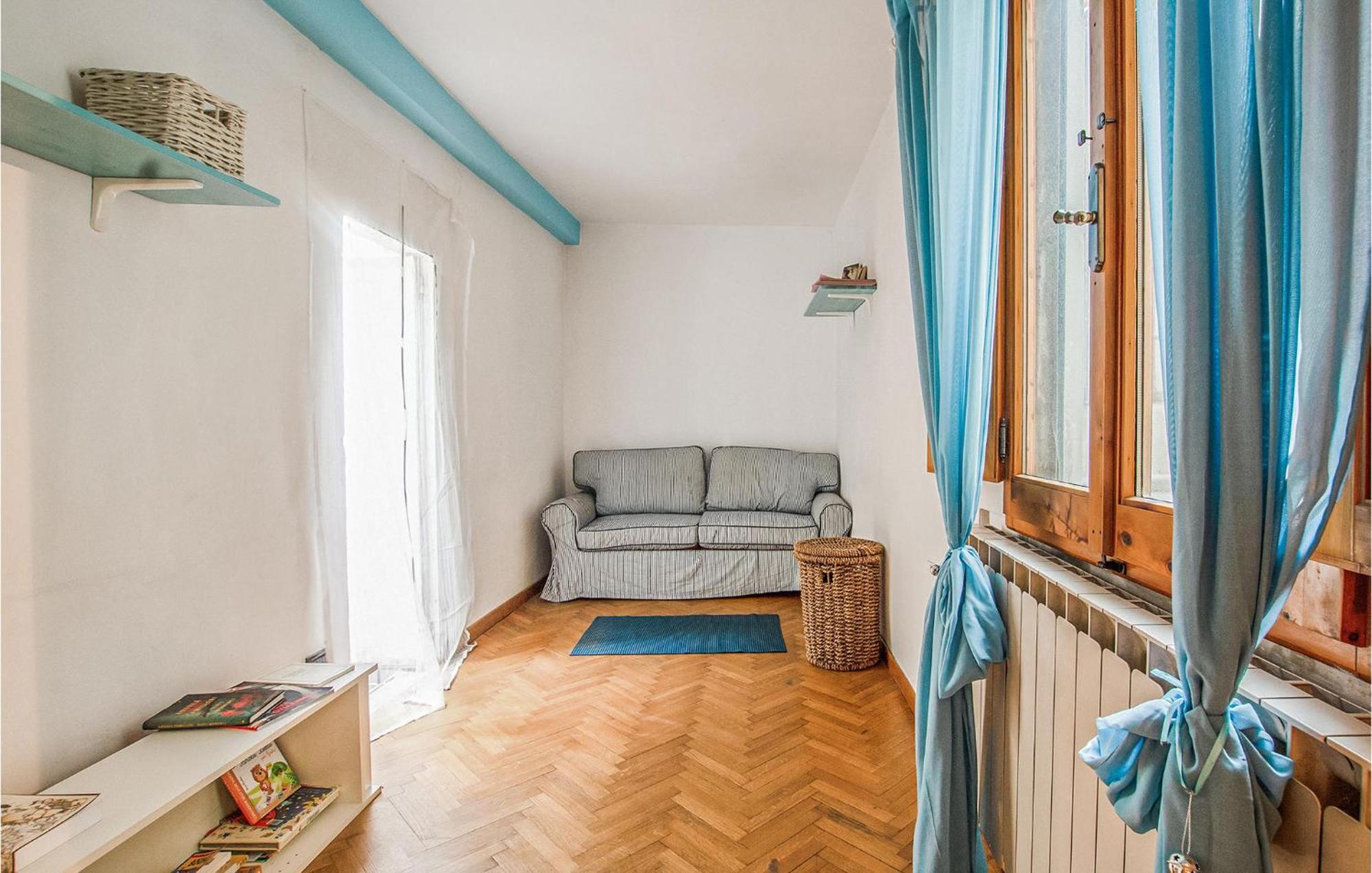 Awesome Apartment In Firenze With Wifi Exteriér fotografie